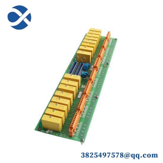 Honeywell MC-TDIA12 51304439-175 UCN Series