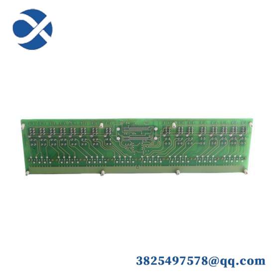 Honeywell MC-TDIA12 51304439-175 UCN Series