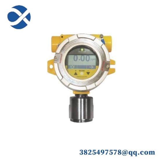 Honeywell RAEGuard 2 PID, FGM-2001  PKS System