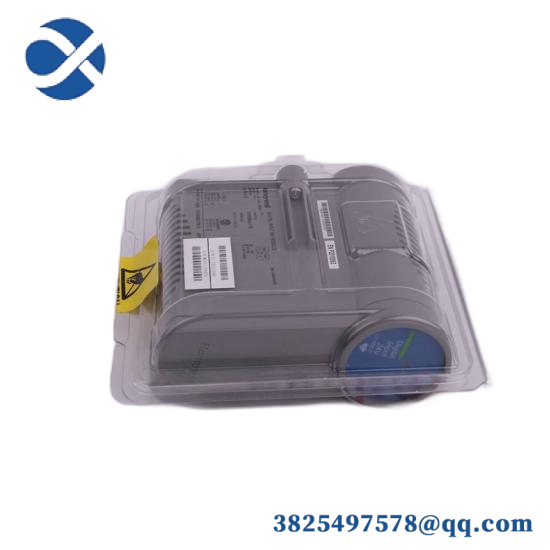 HONEYWELL SC-TCMX01 51307198-175