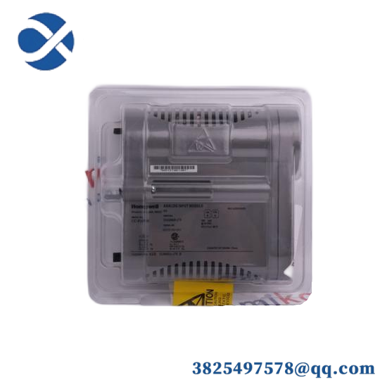 HONEYWELL SC-TCMX01 51307198-175