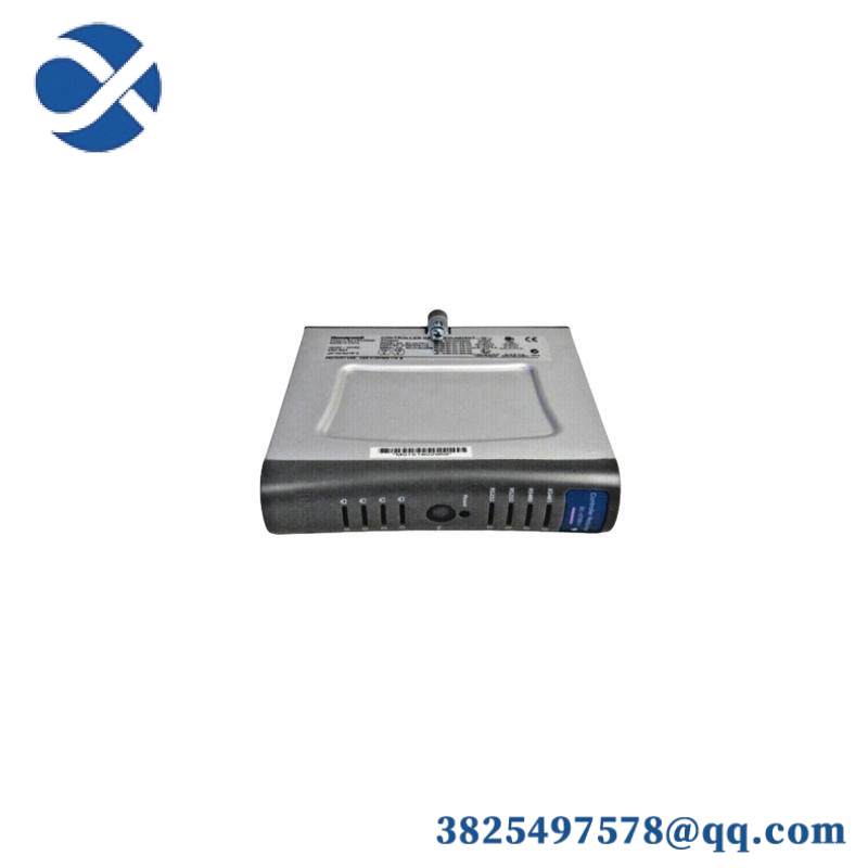 HONEYWELL SC-UCNN11 Redundant Controller