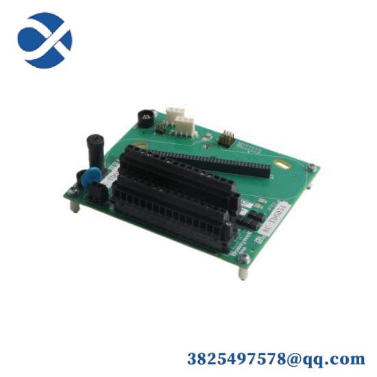 Honeywell SPCL000000003593  High-quality