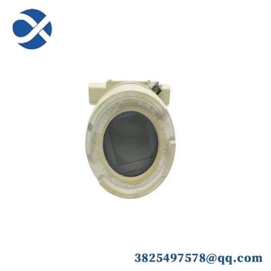  150-C251NBD
