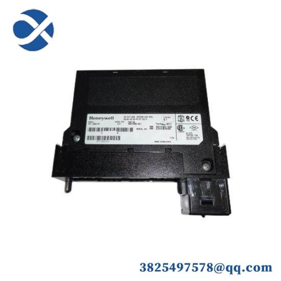 HONEYWELL TC-ODK161