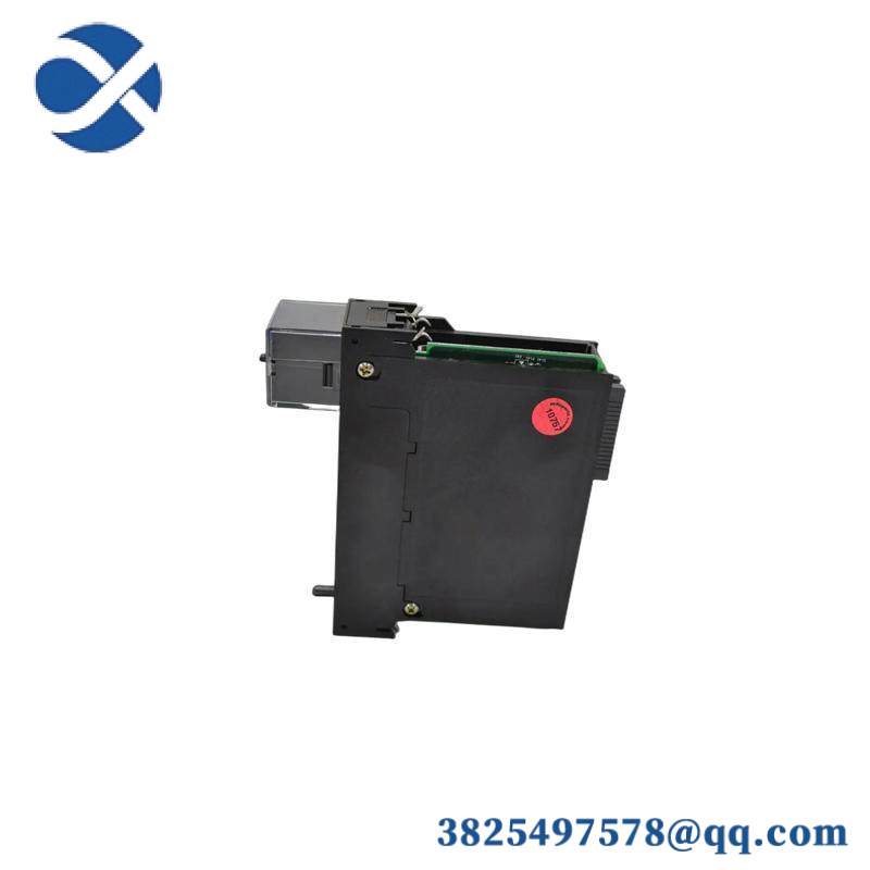 HONEYWELL TC-ODK161