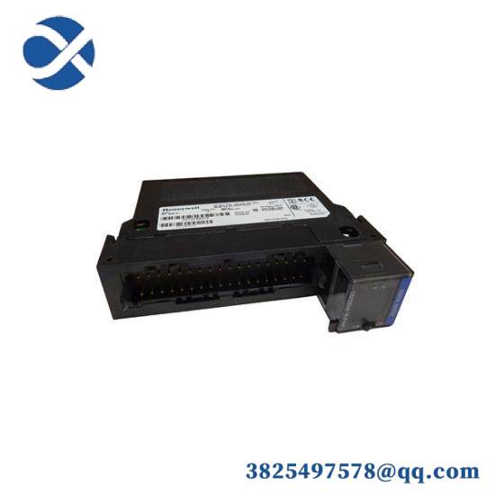 HONEYWELL TC-ODK161