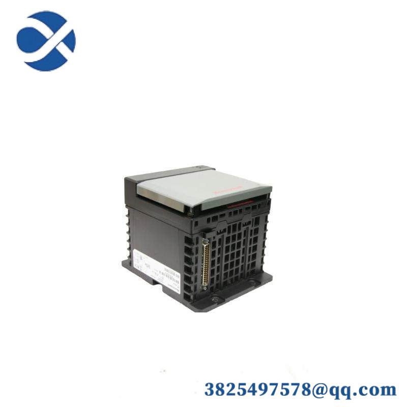 HONEYWELL TC-RPCXX1 Power Supply Module