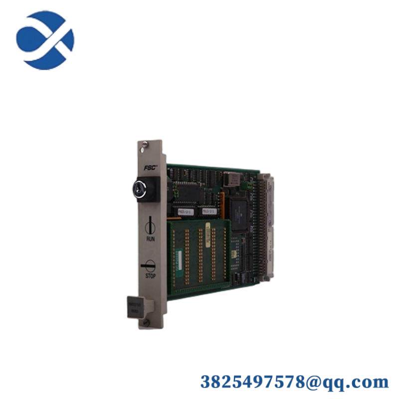 HONEYWELL TK-FTEB01 51309512-175 Ethernet Module