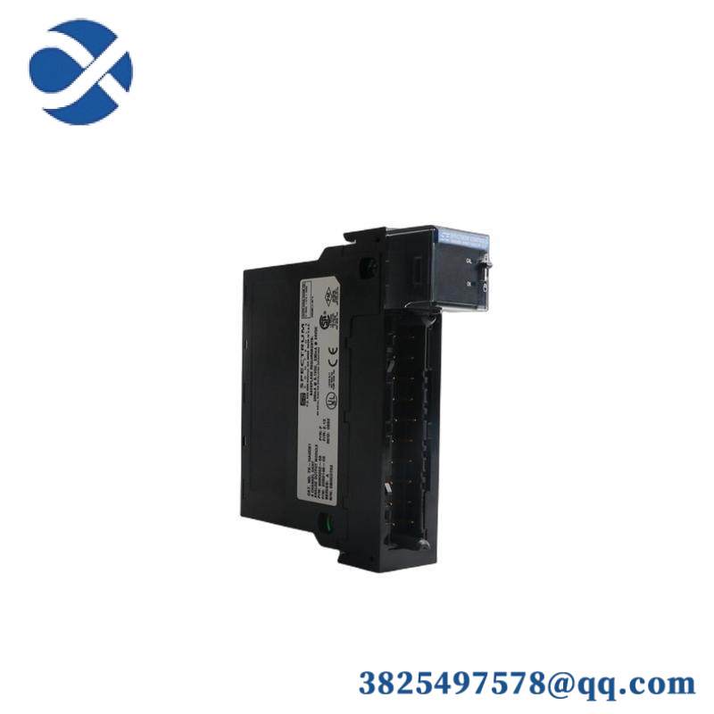 HONEYWELL TK-HAO081 Analog Output Module