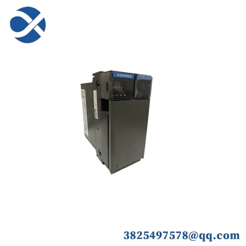 Honeywell TK-IOLI01 Direct Control Systems