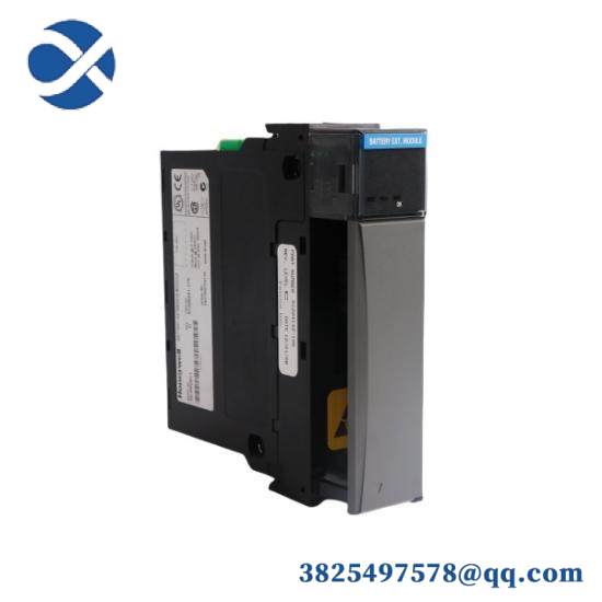 Honeywell TK-PPD011 51309241-175  Battery Extension