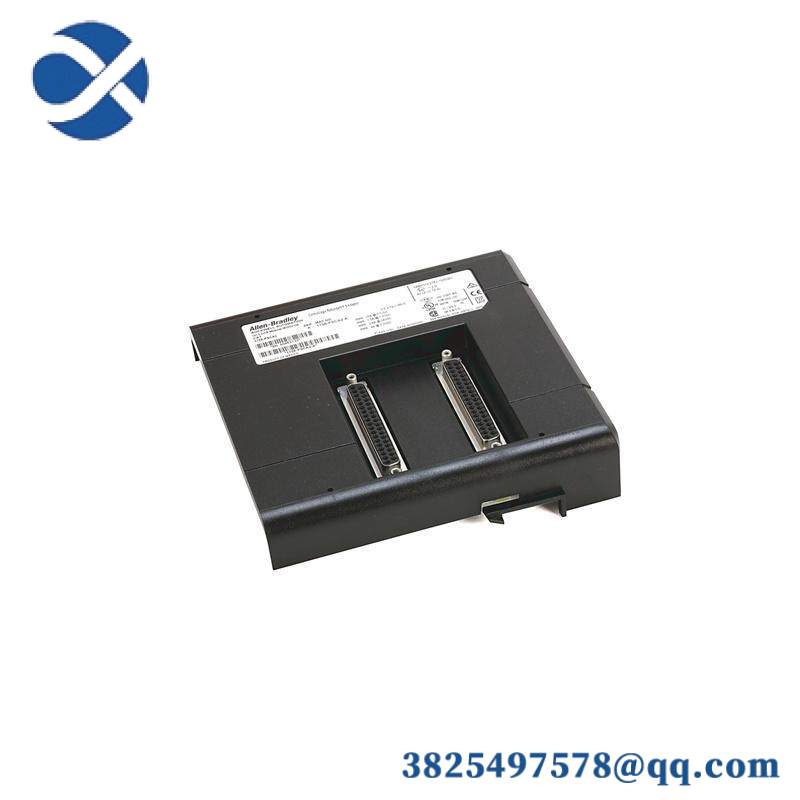Honeywell TK-RPSCA2 Power Supply