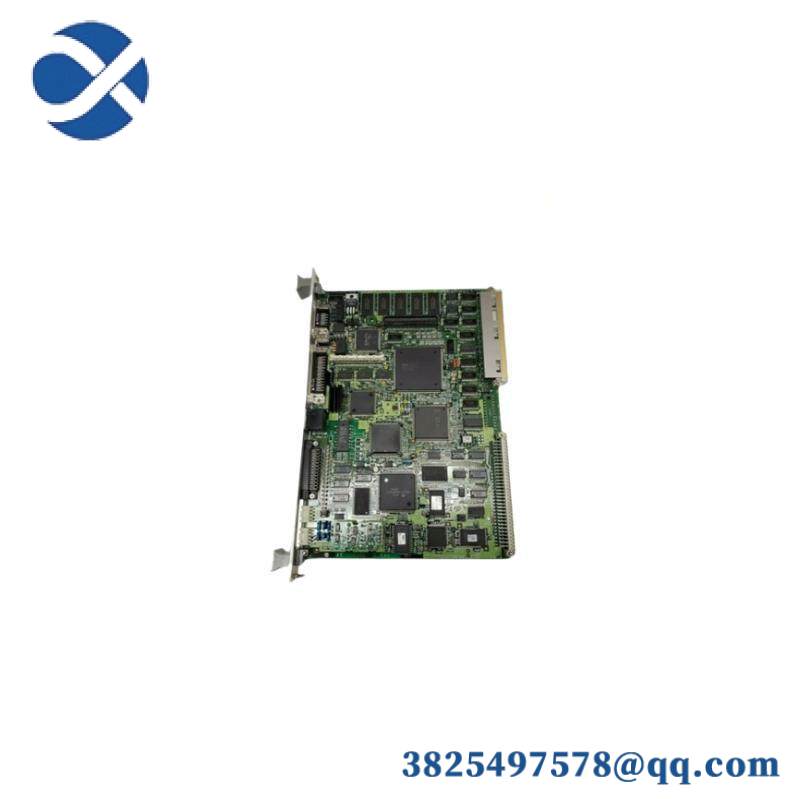 HP ECPU500 K HCD90 H P/N 271-4270 F POWER MODULE