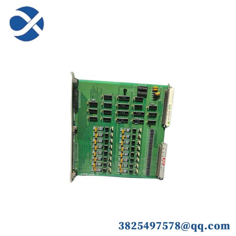 HYUNDAI DIM16 PCB Board