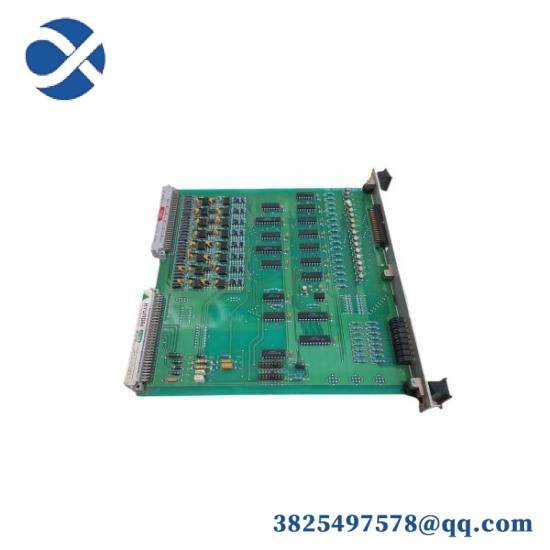 Hyundai DOM16  Digital Output Module