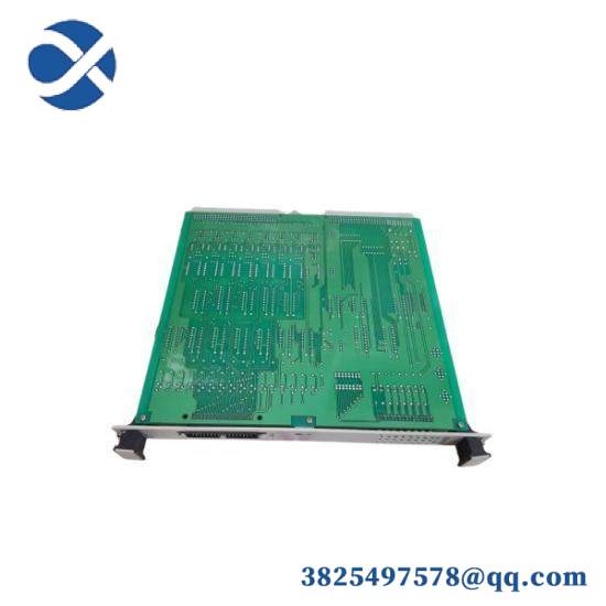 Hyundai DOM16  Digital Output Module