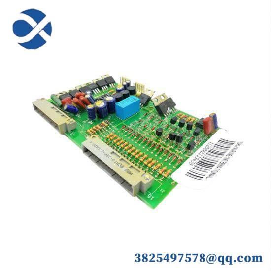 Hyundai WSP-93033 ECN10-32P-2.54DS K CIRCUIT HRS