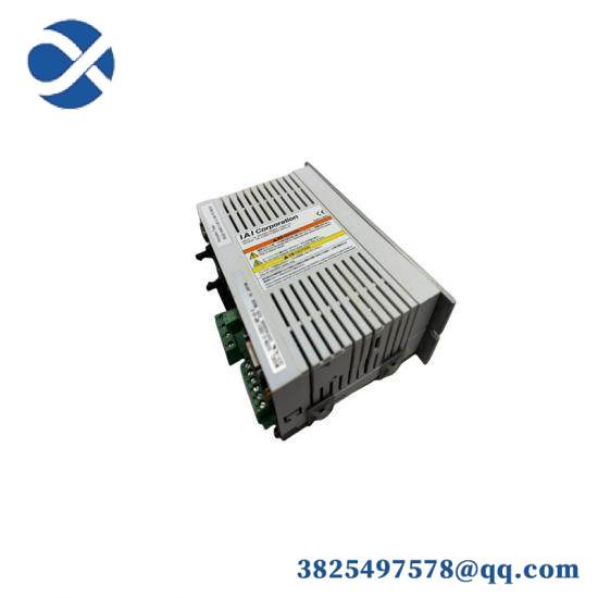 IAI PCON-C-28PI-NP-2-0 quality available