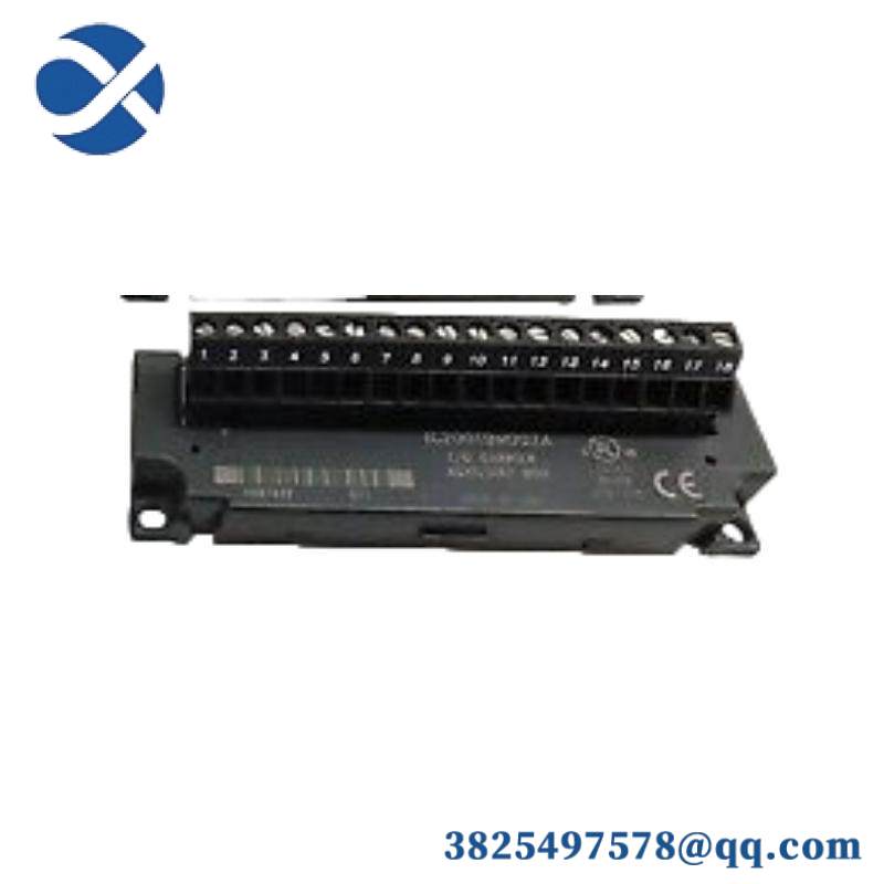 Fanuc 0200-35009