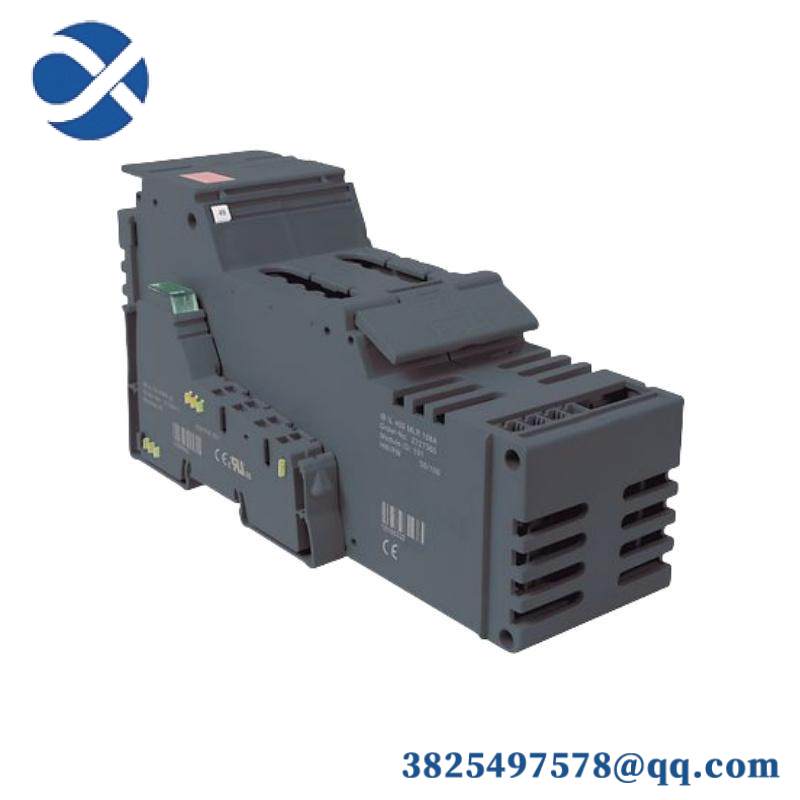 GE A06B-6089-H321