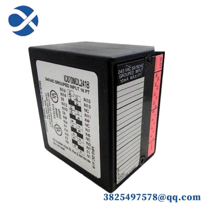 GE 1C694MDL660