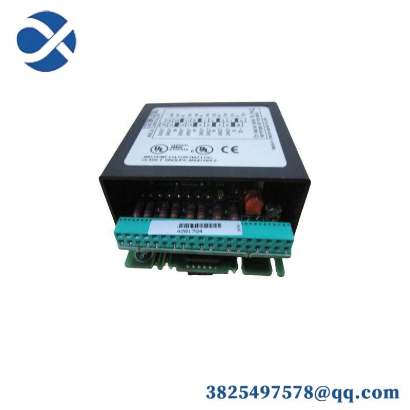 GE 369-HI-R-B-0-E-0-E