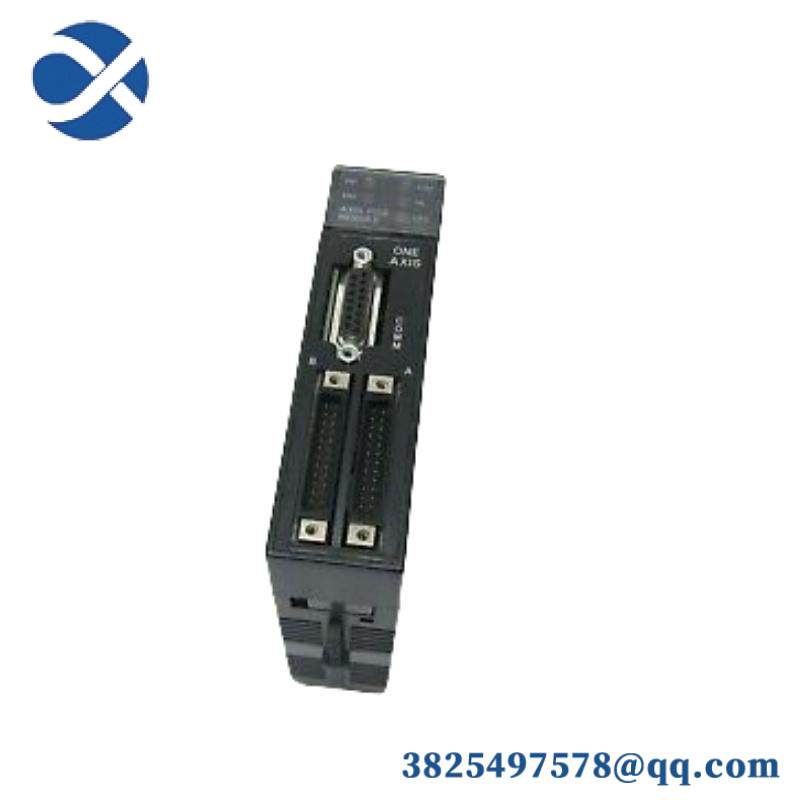 GE A06B-6089-H321