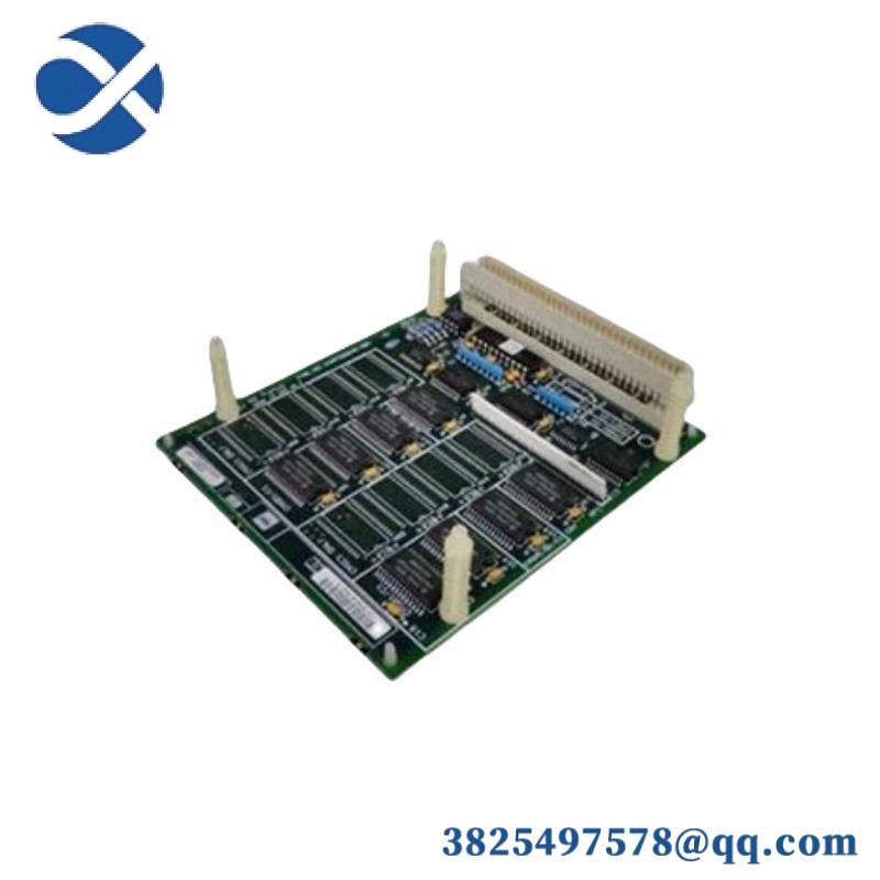 GE IC600CB515P