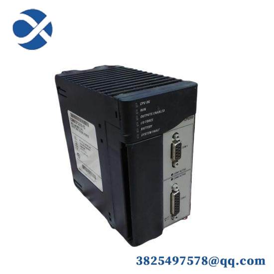 Fanuc 0190-05613
