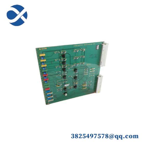 ICS TRIPLEX 9100