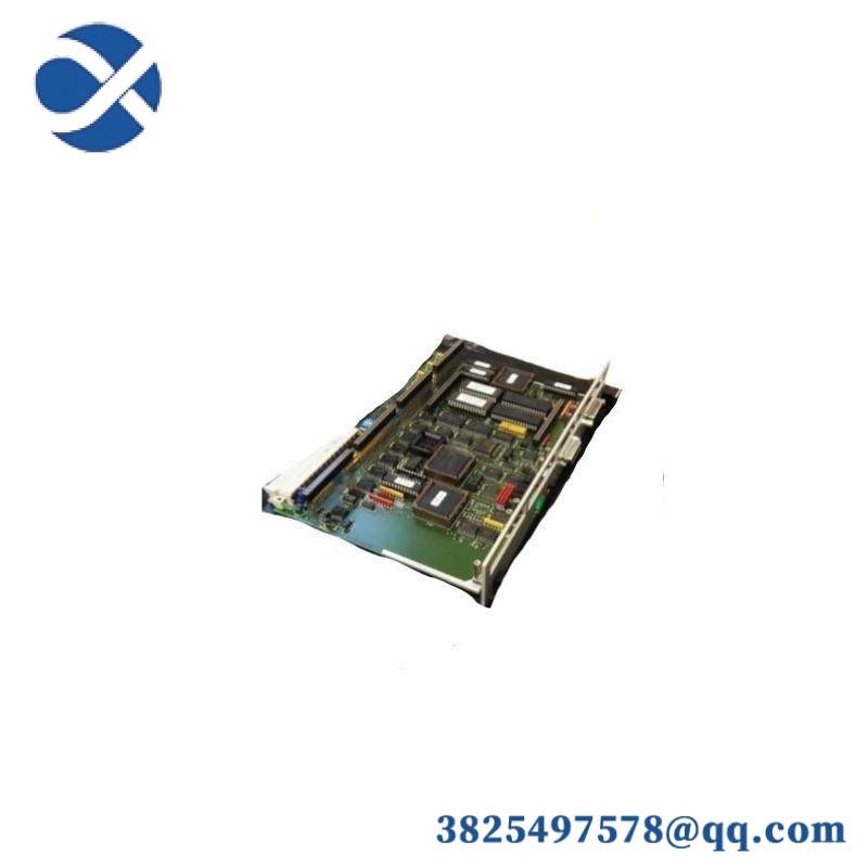 ICS TRIPLEX 9100 T9100@F2