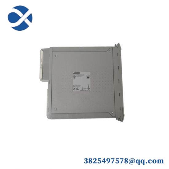 ICS Triplex T8461C Digital Output Module