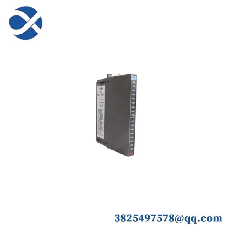 ICS TRIPLEX T8480C