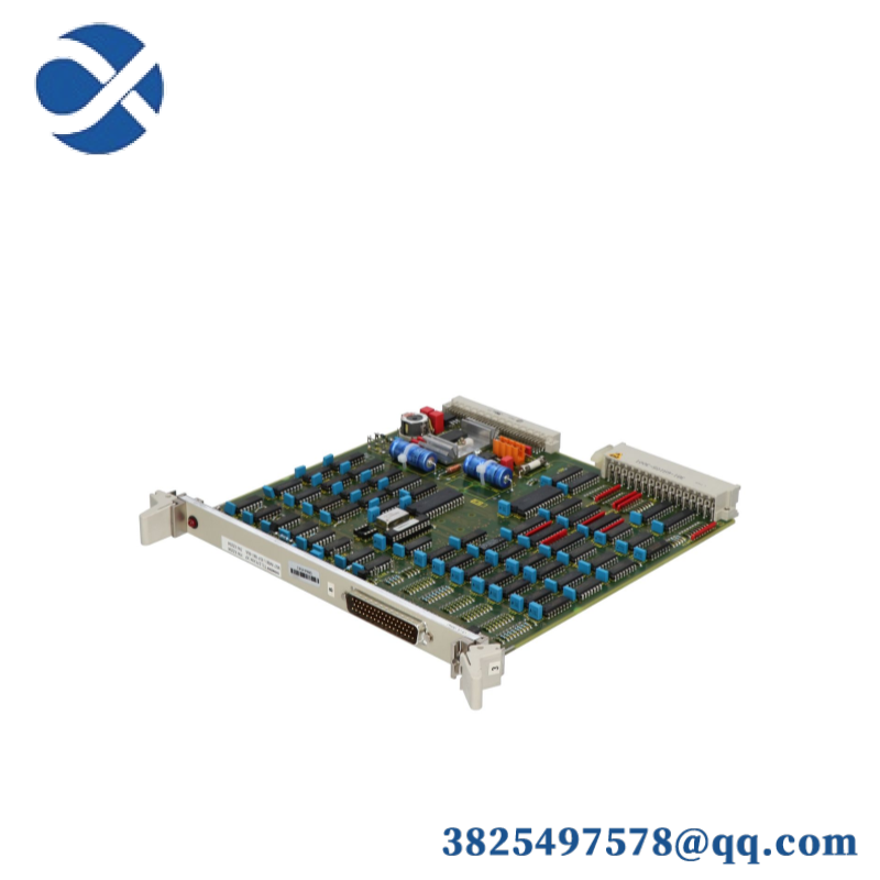 SIEMENS IM6616DP1661-8AA Interface module