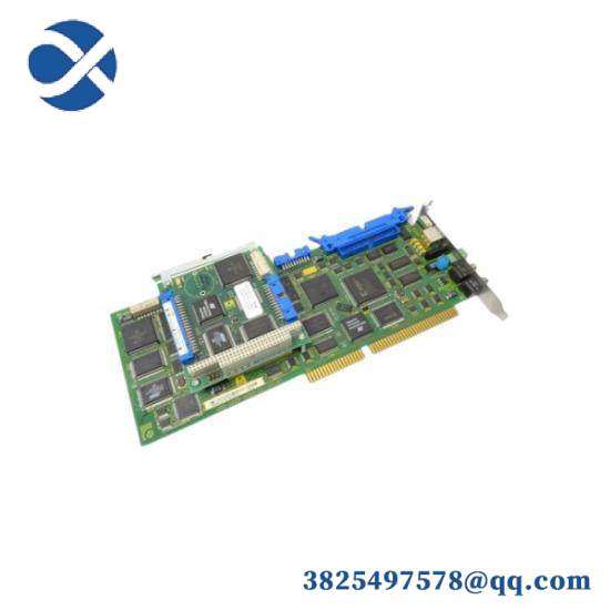 Amat FX2N-4AD-PT