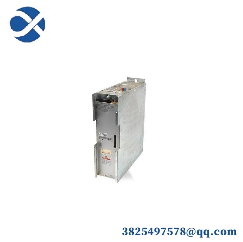 Indramat MKD090B-085-GG1-AN
