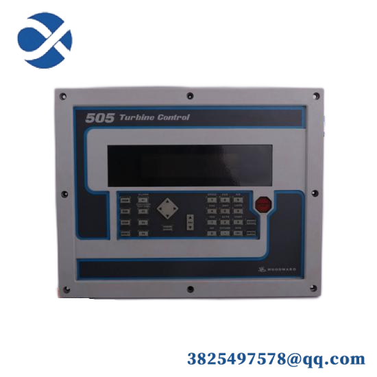 INDRAMAT TDM3.2-030-300-W1  Servo Drives