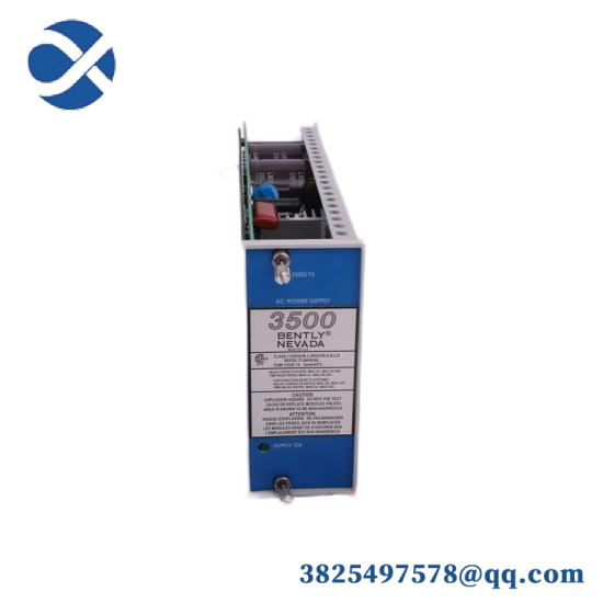 INFRANOR GMBH MSM0606  Servo Amplifier Drive Board