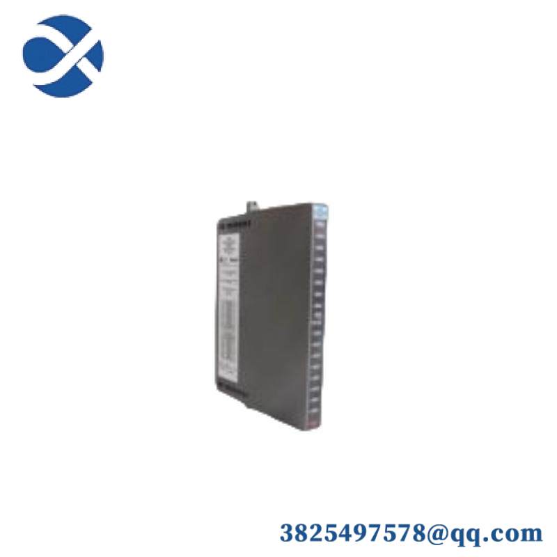 GE WF26UNL