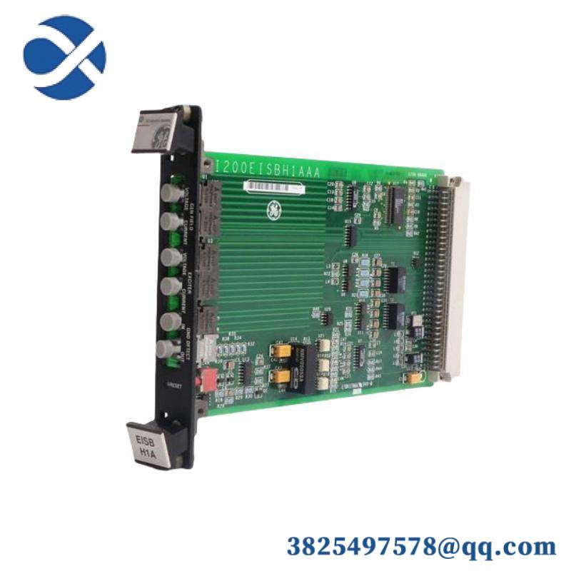 AB 2711P-RDB15C Display Module