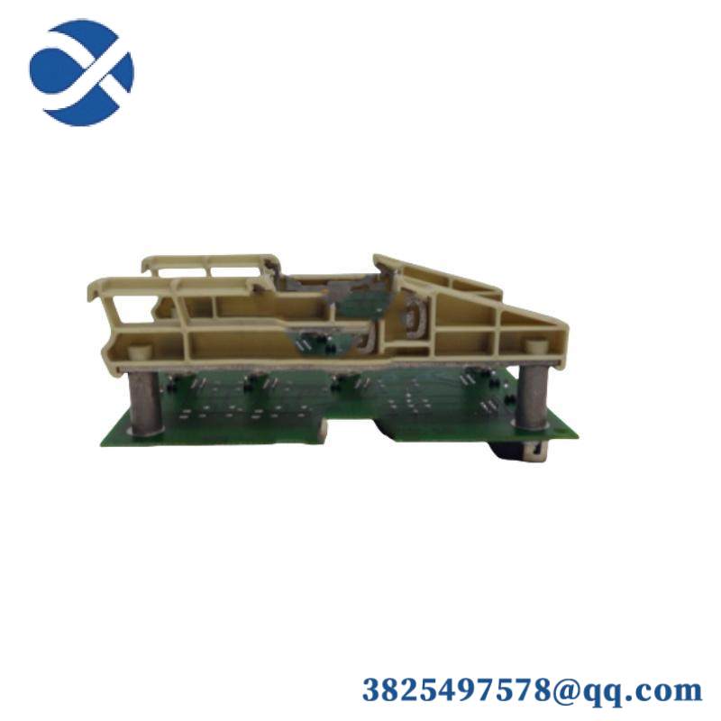 GE DS3800HRRB1C1B