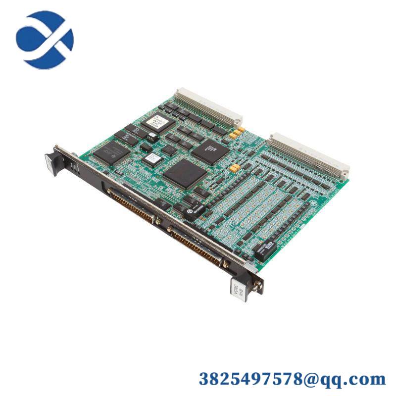GE GF-0300
