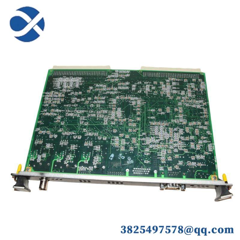 GE IS200VCMIH1BCC PCB Mark VI