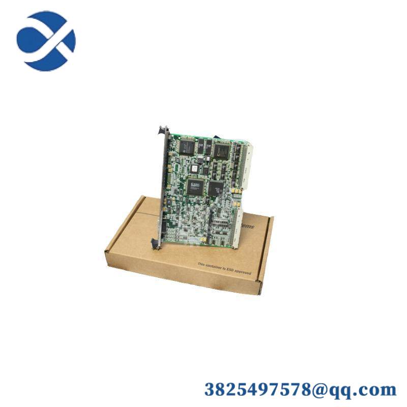 GE IC676CBLPWM050