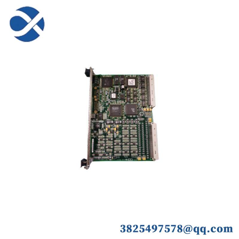 GE A87L-0001-0085