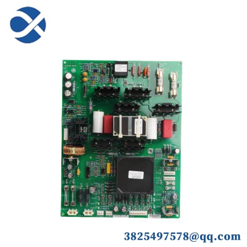 GE IS210AEPSG1AFC IS210AEPSG1 Printed circuit board