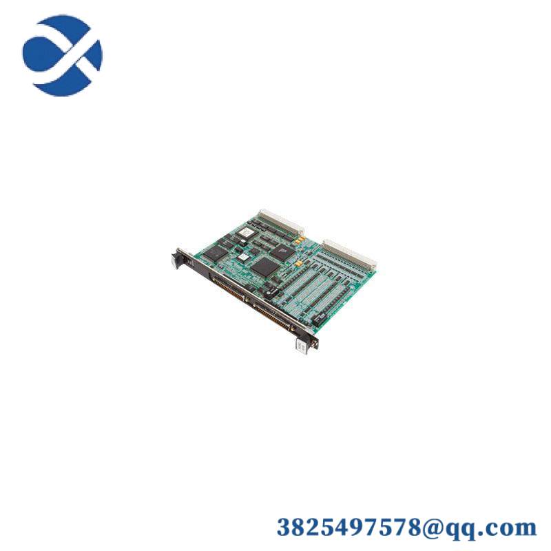 GE IS210DSVOH1A Boards & Turbine Control