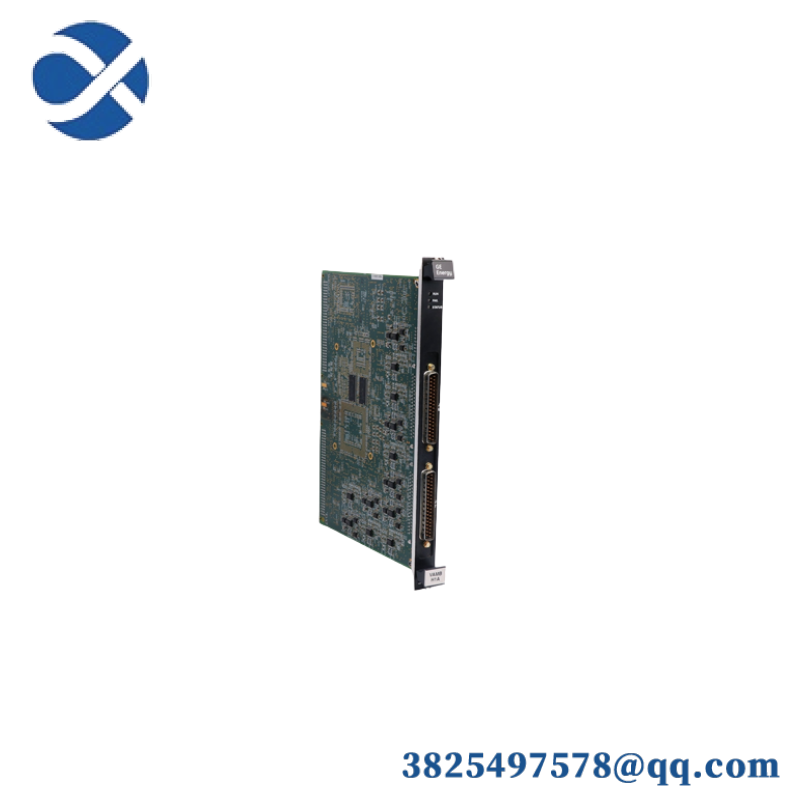  VMIVME 2540-000