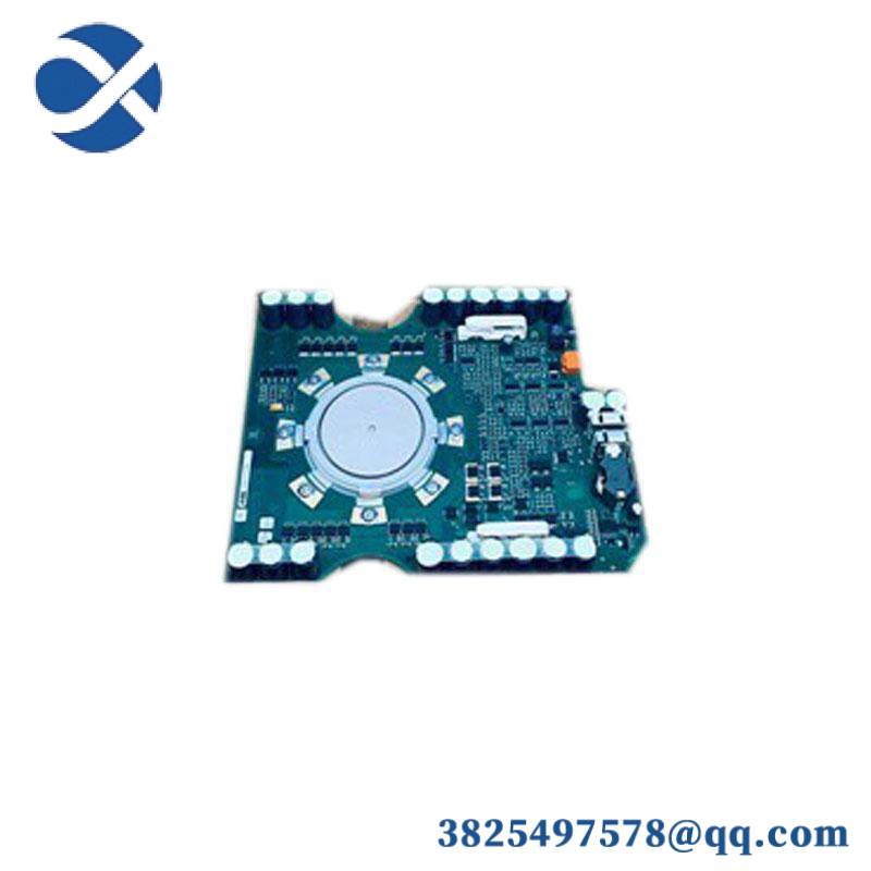 GE IS220PDOAH1A,REV E Boards & Turbine Control
